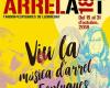 Espluga Viva
