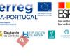 Espoban - Red de Business Angels España - Portugal