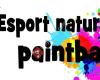 Esport Natura Paintball