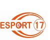 Esport17 Port de Soller