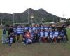 Esportiu Morvedre RUGBY CLUB