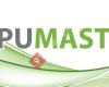 Espumaster (Suministros de espumas y viscoelásticos)