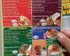 Esquivias Doner Kebab
