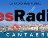 EsRadio Cantabria