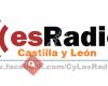 EsRadio Castilla y León