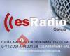 esRadio Galicia