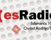 EsRadio Salamanca