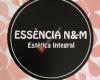 Essència N&M