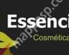 Essencials Cosmética Natural