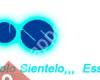 Essens World Online