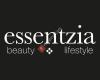 Essentzia Beauty Lifestyle