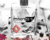 Essenza's Perfumes