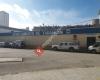 Est.de Autobuses de Tarancón