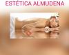 Estética Almudena