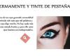 Estética Ana