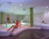 Estètica Anura Club Fitness Spa Torredembarra