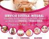 Estética Integral Cartama 