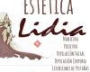 Estética Lidia