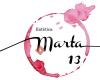 Estètica MARTA 13