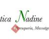 estètica nadine