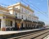 Estación
