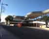 Estación De autobuses de Villanueva de la Serena