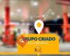 Estación de Servicio Grupo Criado Arévalo