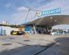 Estación de Servicio Petrocat - Repsol