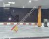 Estación de Servicio Repsol