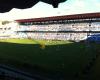 Estadio Balaidos