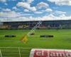 Estadio Ciudad de Lepe