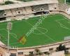 Estadio de Fútbol Castalia