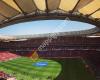 Estadio Metropolitano