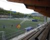 Estadio Municipal de Igartza