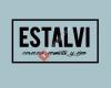 Estalvi Bar