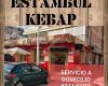Estambul Kebap