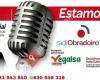 Estamos Contigo con Luis Rial