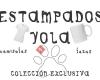 Estampados YOLA