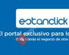 Estanclick