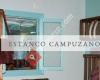 Estanco Campuzano