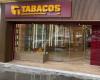 Estanco Elviria (Tobacco Shop)