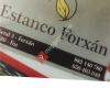 Estanco Forxan