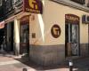 ESTANCO SANTA ENGRACIA 61