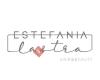 Estefania Lastra Hair&Beauty