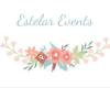 Estelar Events