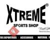Estepona Xtremesports