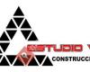 Estesur VII Estudios y Construcciones SL