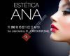 Estetica Ana