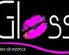 Estetica Gloss