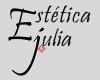 Estetica Julia